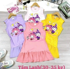 set-baby-tee-thun-lanh